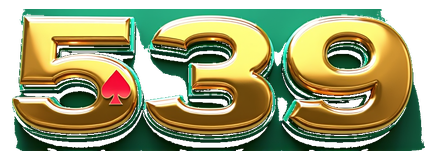 539