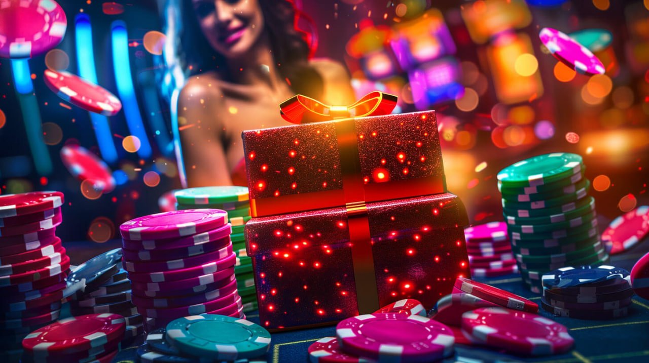 Dasbor akun 539 menampilkan saldo Free Play, history permainan, dan status konversi
