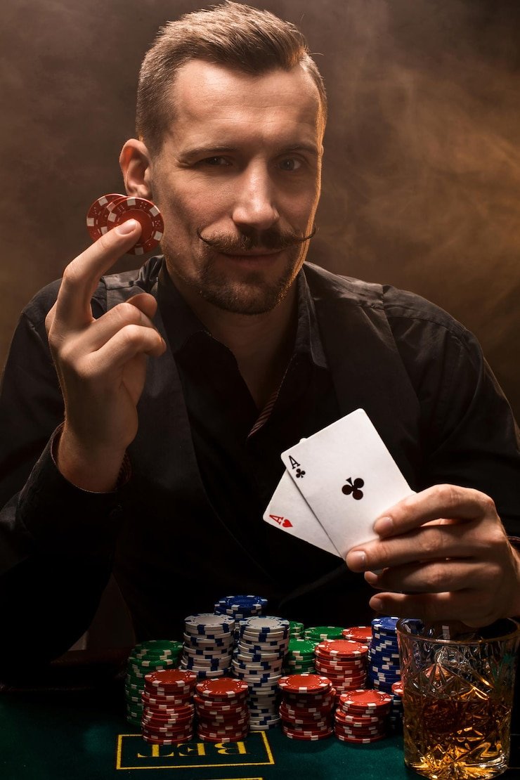 Dasbor leaderboard 539 menampilkan peringkat real-time, skor pemain, dan hadiah yang tersedia