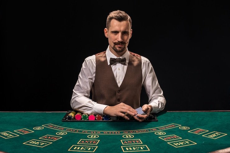 Detail skor leaderboard 539 menampilkan breakdown aktivitas dan kontribusi poin per kategori