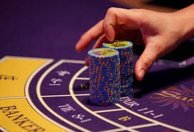 Anggota VIP Club 539 menikmati benefit eksklusif dan akses ke promosi khusus